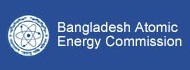 Bangladesh Atomic Energy Commission