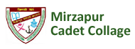 Mirzapur Cadet College